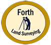 Forth Land Surveying