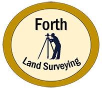 Forth Land Surveying